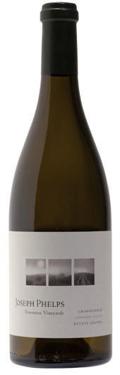 Freestone Chardonnay.png