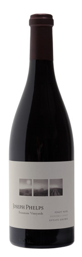 Freestone Pinot Noir.png