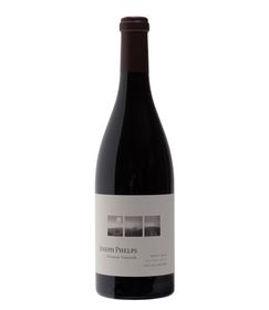 Freestone Pinot Noir.png