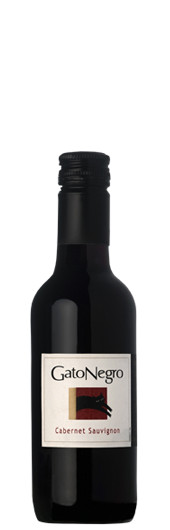 Gato Negro Cabernet Sauvignon 0.187.png