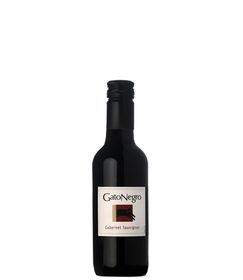 Gato Negro Cabernet Sauvignon 0.187.png