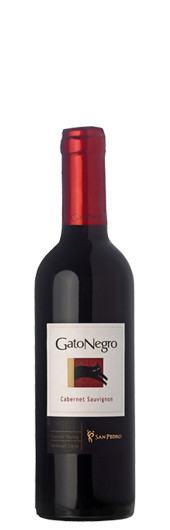 Gato Negro Cabernet Sauvignon 0.375.png