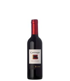 Gato Negro Cabernet Sauvignon 0.375.png