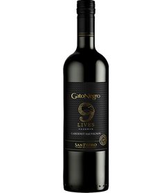 Gato-Negro-Cabernet-Sauvignon-9-lives-Reserve-web-no-background-680x1140.png