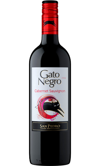 Gato-Negro-Cabernet-Sauvignon-newvision-nobackground-web-680x1140.png