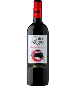 Gato-Negro-Cabernet-Sauvignon-newvision-nobackground-web-680x1140.png