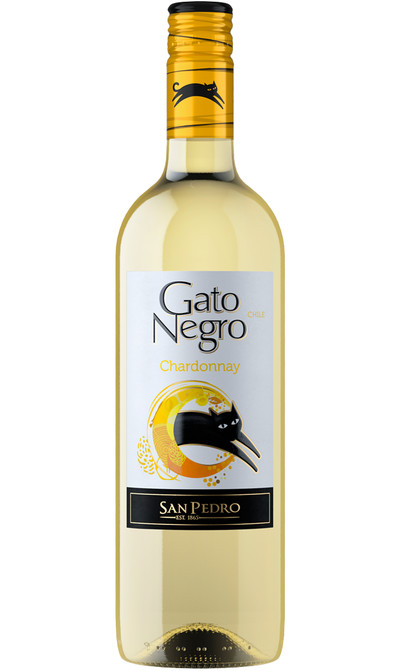 Gato-Negro-Chardonnay-newvision-nobackground-web-680x1140.png