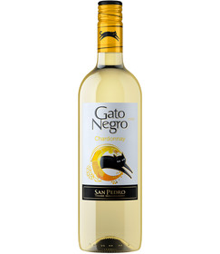 Gato-Negro-Chardonnay-newvision-nobackground-web-680x1140.png
