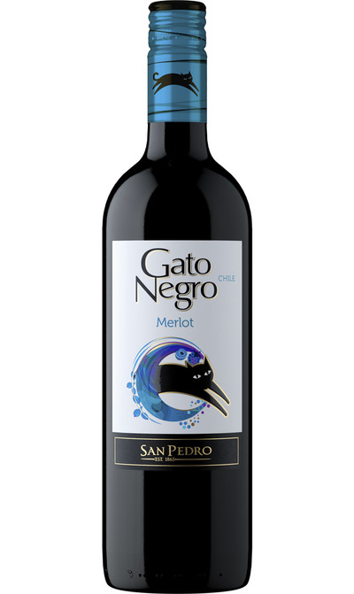 Gato-Negro-Merlot-newvision-nobackground-web-680x1140.png