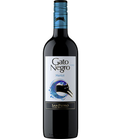 Gato-Negro-Merlot-newvision-nobackground-web-680x1140.png