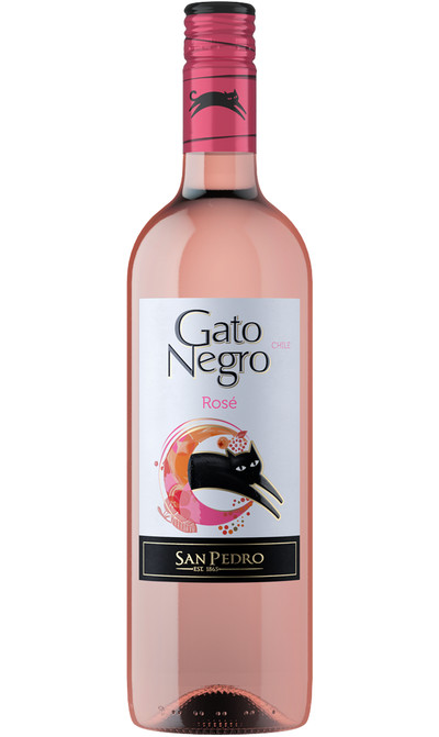 Gato-Negro-Rose-newvision-nobackground-web-680x1140.png