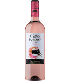 Gato-Negro-Rose-newvision-nobackground-web-680x1140.png