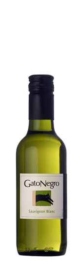 Gato Negro Sauvignon Blanc 0.187.png