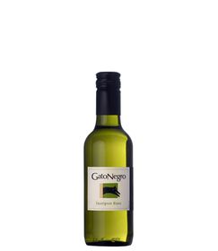 Gato Negro Sauvignon Blanc 0.187.png