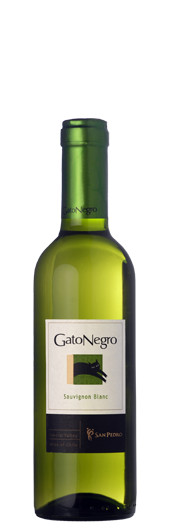 Gato Negro Sauvignon Blanc 0.375.png