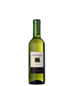 Gato Negro Sauvignon Blanc 0.375.png