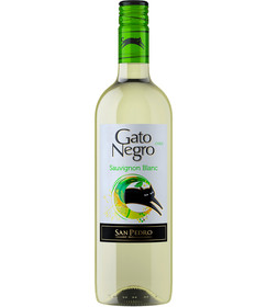 Gato-Negro-Sauvignon-Blanc-2020-newvision-nobackground-web-680x1140.png