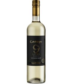 Gato-Negro-Sauvignon-Blanc-9-Lives-web-no-background-680x1140.png