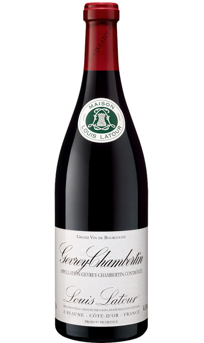 Gevrey-Chambertin-Louis-Latour-nobackground-web-680x1140.png