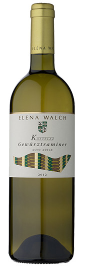 Gewurztraminer Kastelaz.png