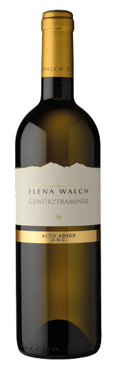 Gewurztraminer Selezione.png