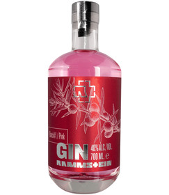 Gin-Rammstein-Pink-nobackground-web-680x1140.png