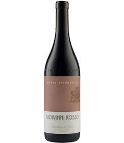 Giovanni-Rosso-Barbera-dAlba-nobackground-web-680x1140.png