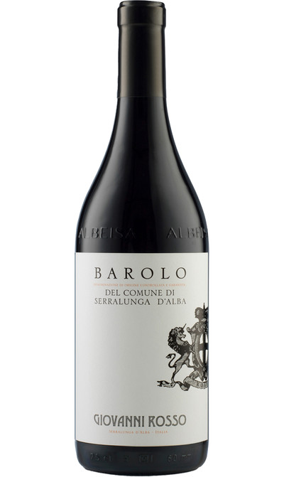 Giovanni-Rosso-Barolo-Serralunga-nobackground-web-680x1140.png