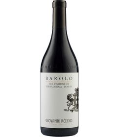 Giovanni-Rosso-Barolo-Serralunga-nobackground-web-680x1140.png