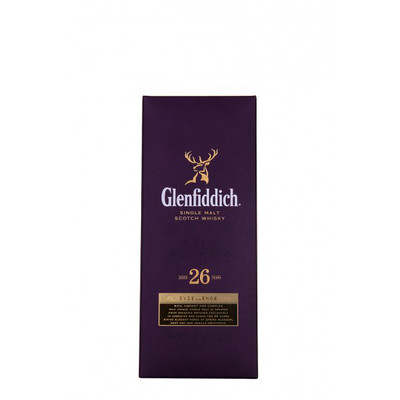 glenfiddich-26-y.o.-excellence-glenfiddich-30.jpg