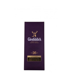 glenfiddich-26-y.o.-excellence-glenfiddich-30.jpg