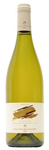 Grillo IGT.png