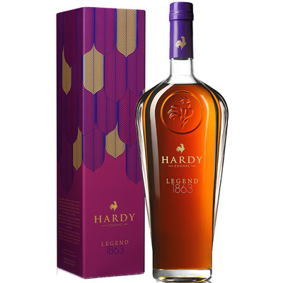 Hardy-Cognac-Legend-1863-box-nobackground-web-1140x1140.png
