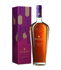 Hardy-Cognac-Legend-1863-box-nobackground-web-1140x1140.png