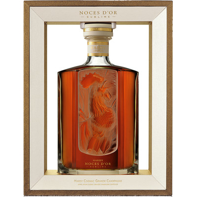 Hardy-Cognac-Noces-D'Or-Sublime-box-nobackground-web-1140x1140.png