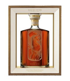 Hardy-Cognac-Noces-D