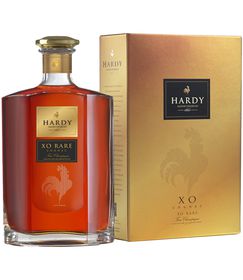 Hardy-Cognac-XO-Rare-box-nobackground-web-1140x1140.png