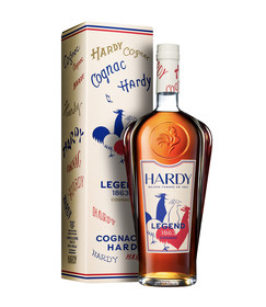 Hardy-Legend-singlebox-newvision-web-nobackground-1140x1140.png