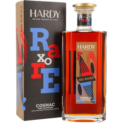 Hardy-XO-Rare-newvision-singlebox-nobackground-web-1140x1140.png