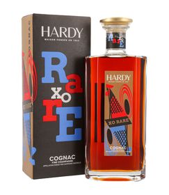 Hardy-XO-Rare-newvision-singlebox-nobackground-web-1140x1140.png