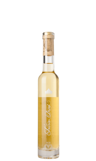 Ice-Riesling-Tsarev-brod-NV-200-Snipped-NoBackground.png