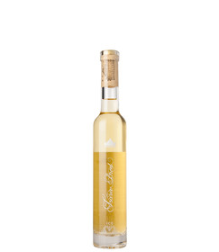 Ice-Riesling-Tsarev-brod-NV-200-Snipped-NoBackground.png