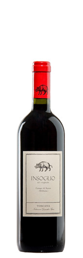 Insoglio del Cinghiale IGT 375 ml.png