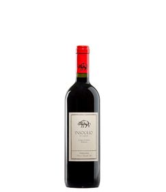 Insoglio del Cinghiale IGT 375 ml.png