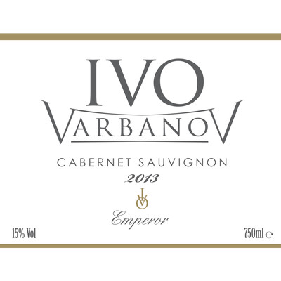 Ivo-Varbanov-Cabernet-Sauvignon-Emperor-Label-web-1140x1140.png