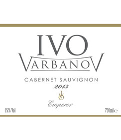 Ivo-Varbanov-Cabernet-Sauvignon-Emperor-Label-web-1140x1140.png