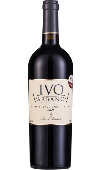 Ivo-Varbanov-Cabernet-Sauvignon-Syrah-Sweet-Dreams-2016-nobackground-web-680x1140.png