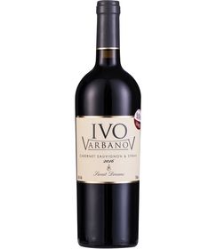 Ivo-Varbanov-Cabernet-Sauvignon-Syrah-Sweet-Dreams-2016-nobackground-web-680x1140.png