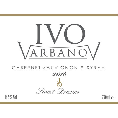 Ivo-Varbanov-Cabernet-Sauvignon-Syrah-Sweet-Dreams-Label-web-1140x1140.png