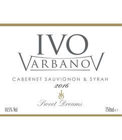 Ivo-Varbanov-Cabernet-Sauvignon-Syrah-Sweet-Dreams-Label-web-1140x1140.png